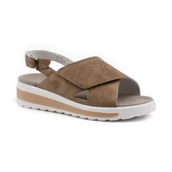Semler - Hanna H-4.5, für Damen, Beige, Größe 37.5