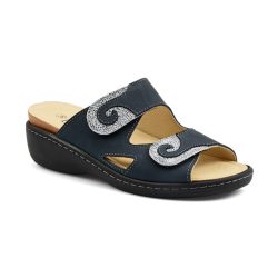 Belvida Marina-37 37