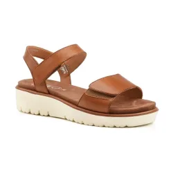ara, Ara Keilsandalette 