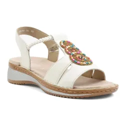 Ara Hawai 2.0-40 40