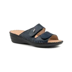 Stile di vita Luxa-36 36
