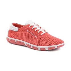 Tbs - Jazaria, für Damen, Rosa, Größe 38