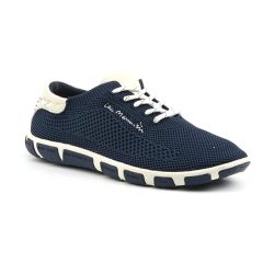 Tbs - Jazaria-36, für Damen, Aquamarine, Größe 36