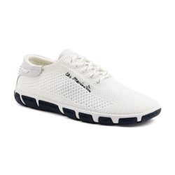 Tbs Jazaria-41 41