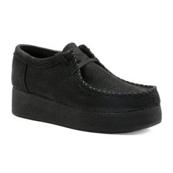 Clarks originals 2614832 WALLACRAFT LO-7.5 41