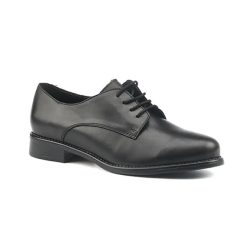 Andrea Sabatini - Classica-38, für Damen, Schwarz, Größe 38