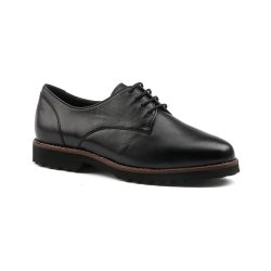 Sioux Meredith 700 H-5 38