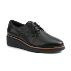 Clarks Sharon Rae-4.5 37.5