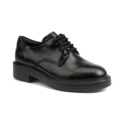 Camper DEAN-41 41
