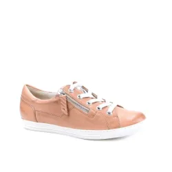 Paul green Melissa-3 35.5