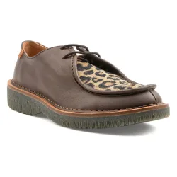 El naturalista N5584 VOLCANO-38 38