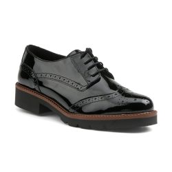 Andrea sabatini Sporty-40 40