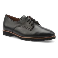 Paul Green - Halbschuhe 2804, für Damen, Schwarz, Größe 39