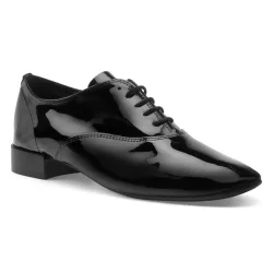 Repetto ZIZI-38 38