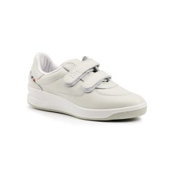 Tbs - Biblio-38, für Damen, Offwhite, Größe 38