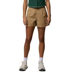 Columbia Acker Rock™ Twill Short-10-5-214-2157091-S26 10-5