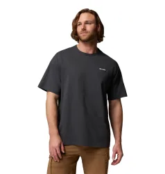 Columbia CSC™ Heavyweight Tee-XS-011-2155051-S26 XS