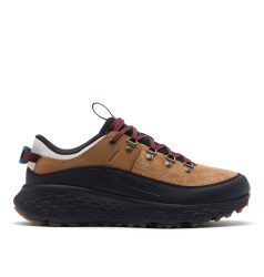 Columbia TERRASTRIDE BC™-10-286-2149881-S26 43