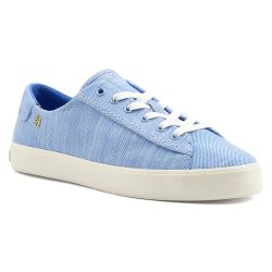 Tommy hilfiger VULC SNEAKER CHAMBREY-37 37