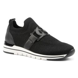 Remonte - R6713, für Damen, Schwarz, Größe 40