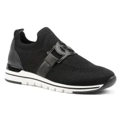 Remonte - R6713, für Damen, Schwarz, Größe 40