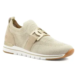 Remonte - R6713-60, für Damen, Beige, Größe 41