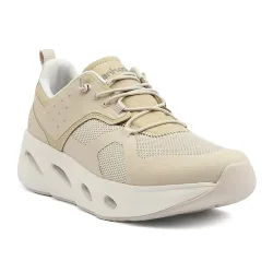 Tenhaag - 0001, für Damen, Beige, Größe 42