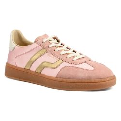 Gant - Cuzima 1d, für Damen, Rosa, Größe 38