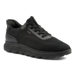 Geox Spherica-36 36