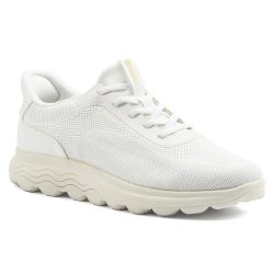 Geox Spherica-37 37