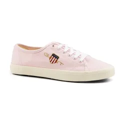 Gant Pillox-40 40