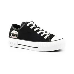 Karl lagerfeld KAMPUS MAX-41 41