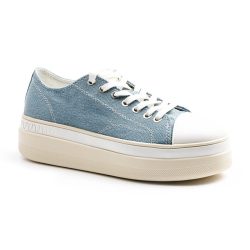 Tamaris Lalia-41 41