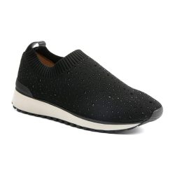 Caprice Kaiafly-40 40