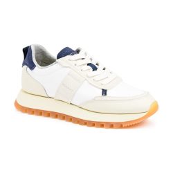 Gant Caffay-41 41