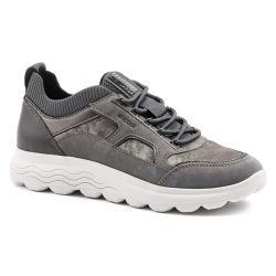 Geox D SPHERICA C-37 37
