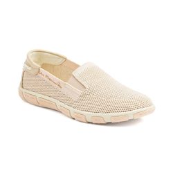Tbs JOESSAN-38 38