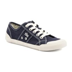 Tbs - Opiace, für Damen, Aquamarine, Größe 42