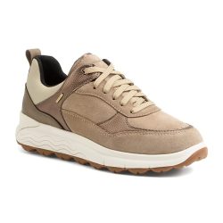 Geox D SPHERICA 4x4-41 41