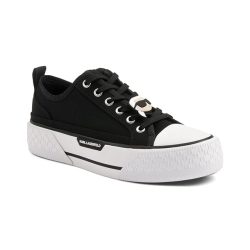 Karl lagerfeld KAMPUS MAX-37 37