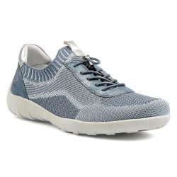 Remonte R3518-38 38