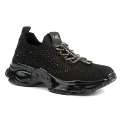 Steve madden METER-36 36