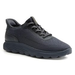 Geox - D Spherica Plus, für Damen, Größe 39
