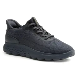 Geox D SPHERICA PLUS-38 38