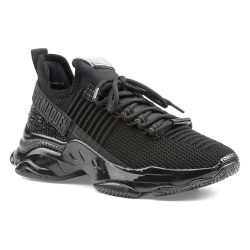 Steve Madden - sneakers maxilla-r-e, für Damen, Größe 37