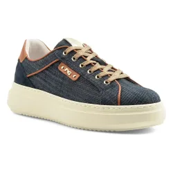 Nero giardini Riola-35 35