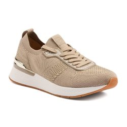 Tamaris Jamsil-39 39