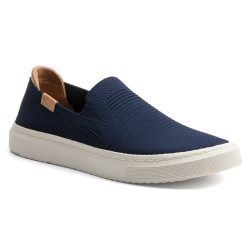 Ugg Alameda Sammy-41 41