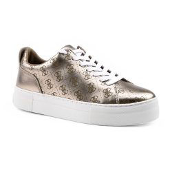 Guess GIANELE-41 41