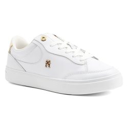 Tommy hilfiger ESSENTIAL CHIC COURTSNEAKER-41 41